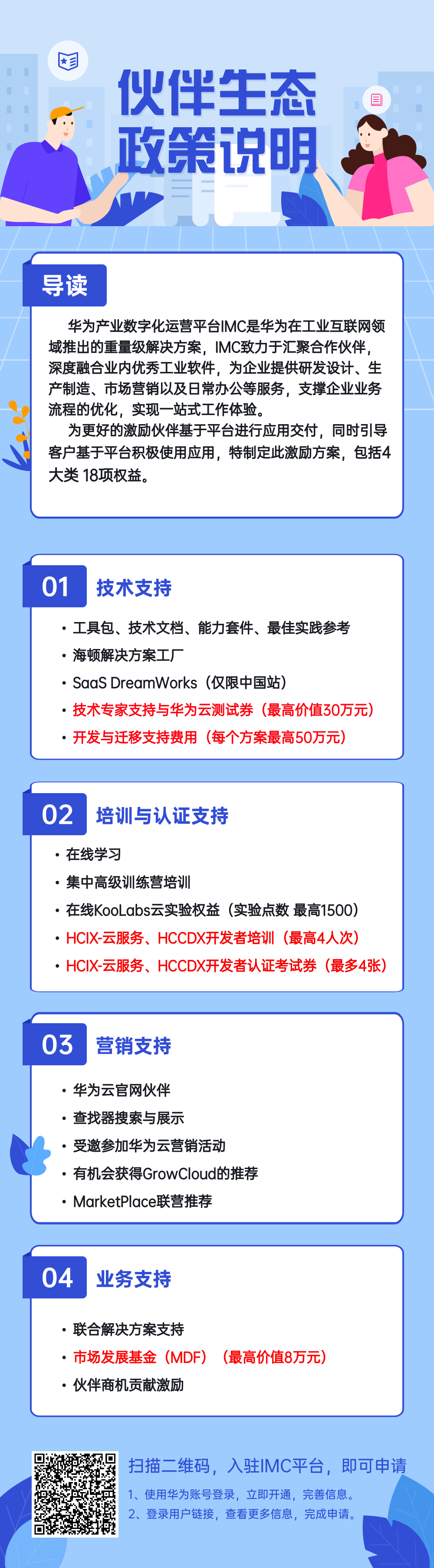 伙伴政策发布海报.png