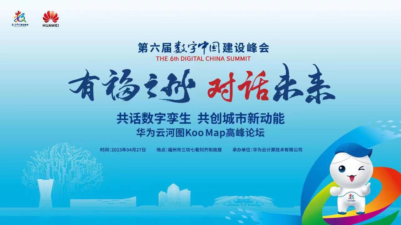 3c19d41ab5da4022a580ecbbe04ba49f_noop.jpg