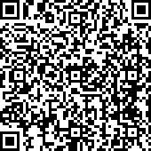 云学院课程-集成工作台MSSI 二维码.png