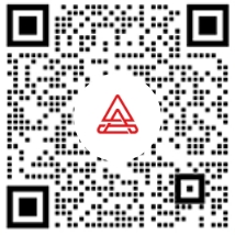 开天小助手 二维码-带图标.jpg
