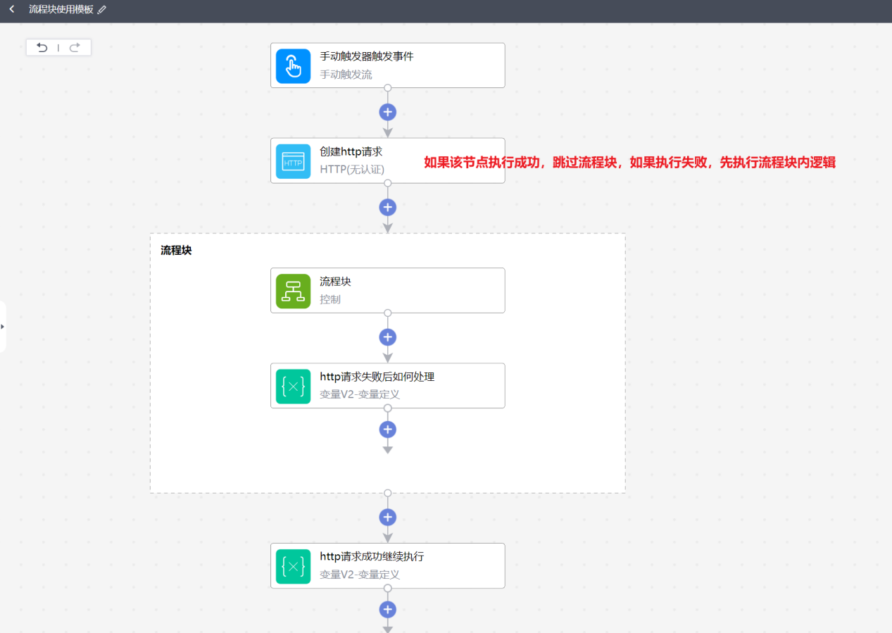 1-连接器4-3.png