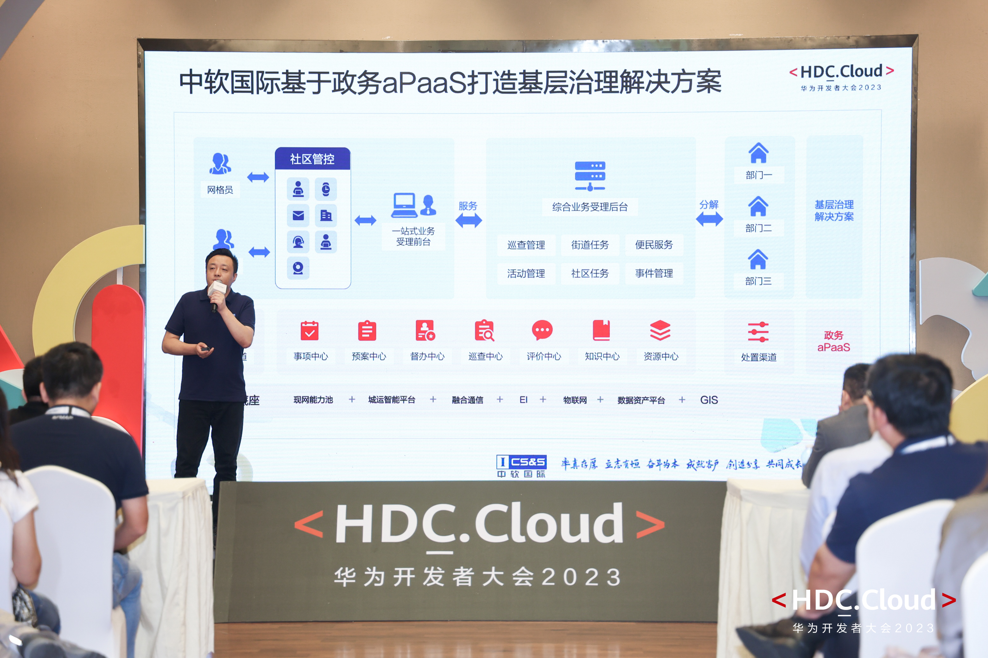 配图3 中软分享.JPG