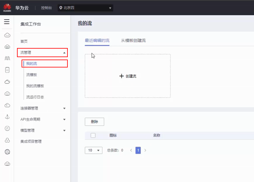 01-02.PNG