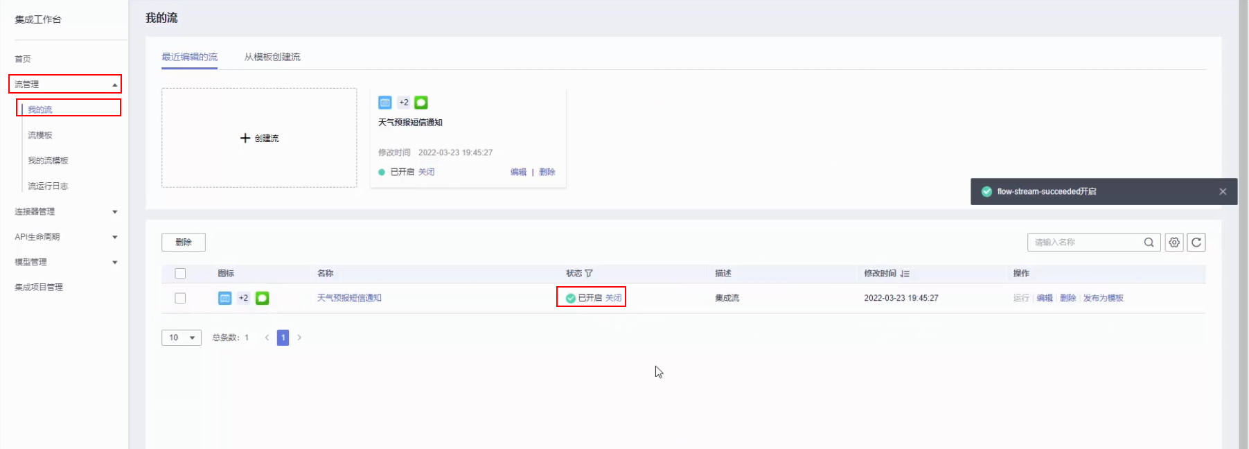 01-11-02.PNG