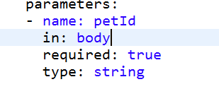 1521619779173220.png image.png