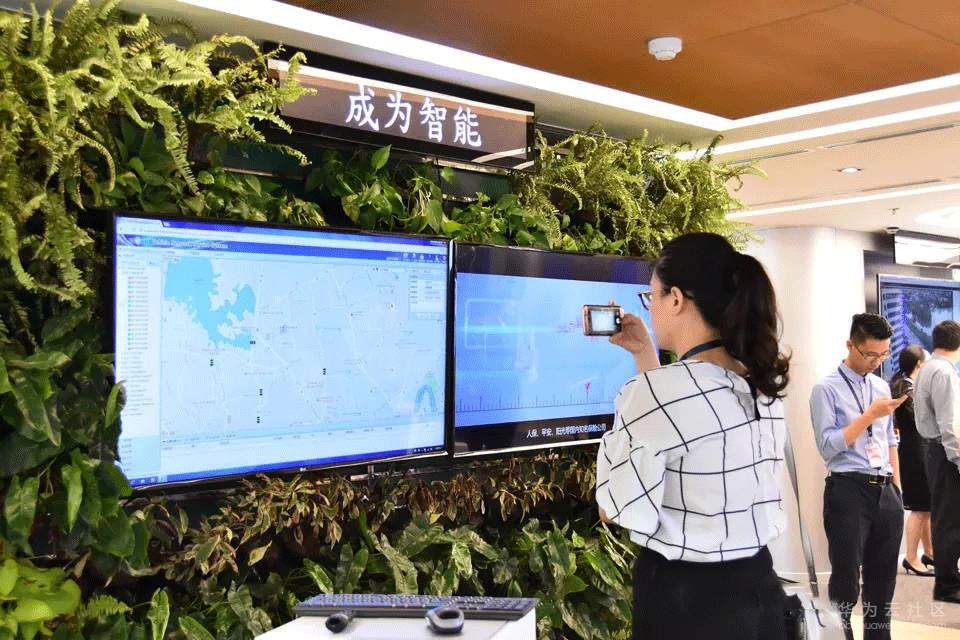 1530602266889678.png 图片4.png