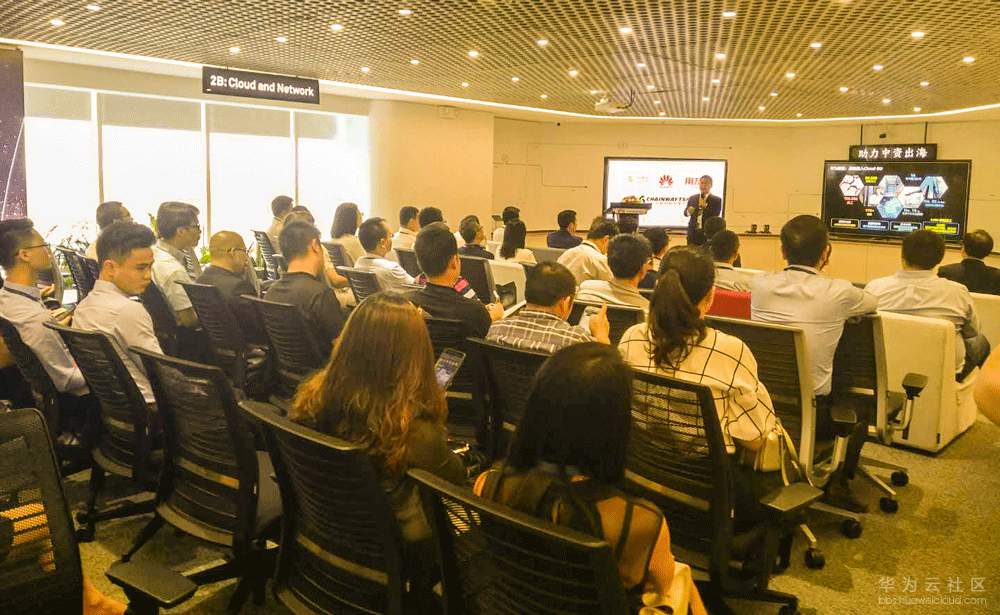 1530602249521852.png 图片3.png