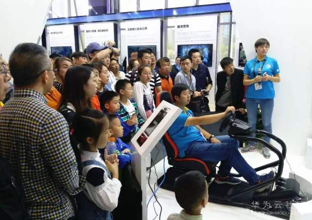 1531273086599719.png 微信图片_20180601095121.png