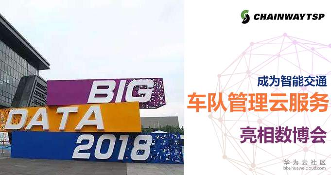 1531273050305931.png 微信图片_20180601095111.png