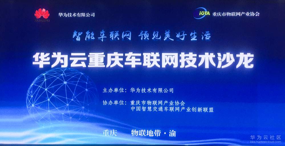 1530843661723616.png 微信图片_20180606103239.png