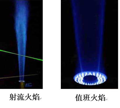 射流火焰实验图.png