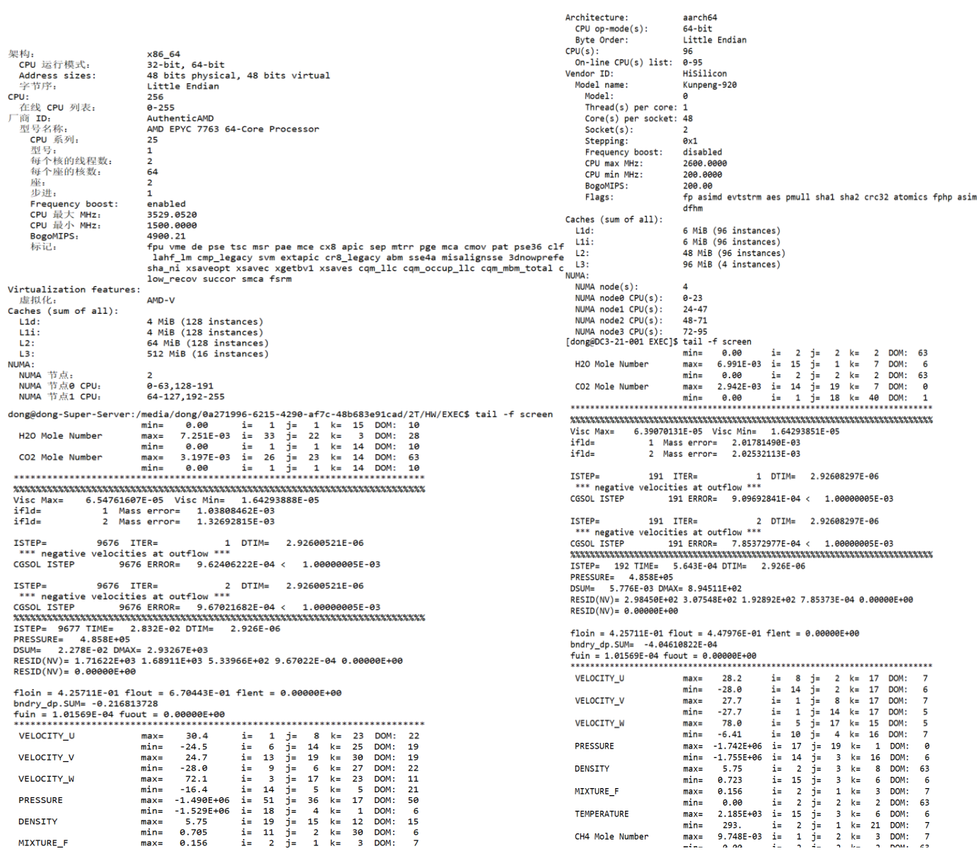 屏幕截图 2024-12-22 233720.png