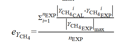 屏幕截图 2024-12-22 234237.png