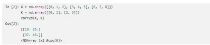 1567662114674234.jpg in2.jpg