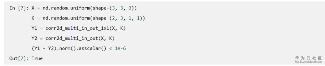 1567663903991975.png 10.png