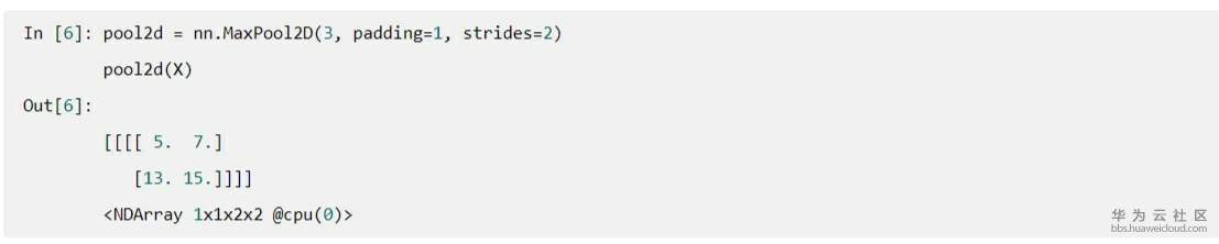 1567663989422196.png 16.png