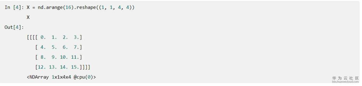 1567663977666657.png 15.png