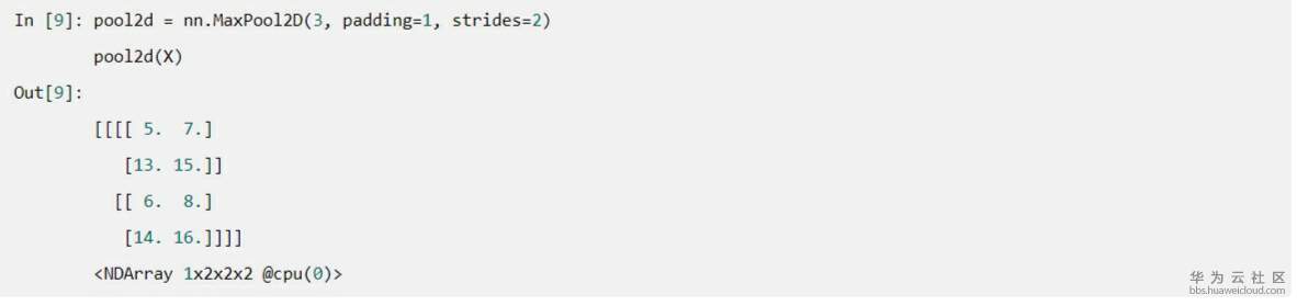 1567664063778718.png 21.png