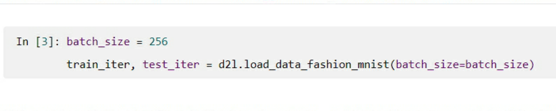 1567664225361995.png 24.png