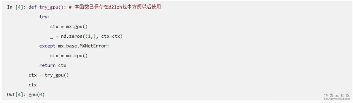 1567664236563171.png 25.png