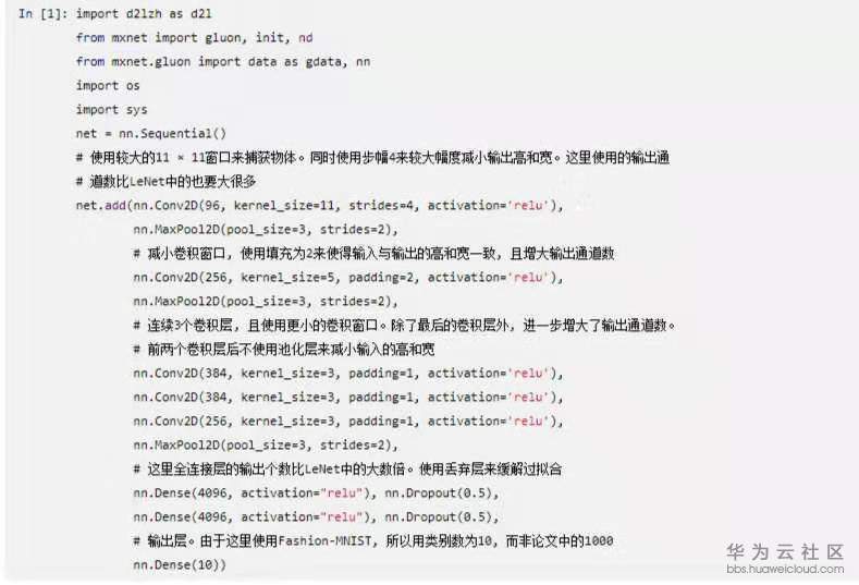 1567664302347919.jpg 29.jpg