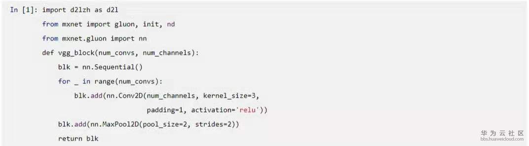 1567664453804716.jpg 35.jpg