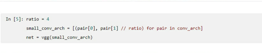 1567664616342403.png 38.png