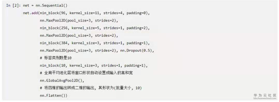 1567664685700044.jpg 41.jpg