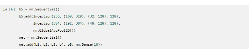 1567664801307947.png 49.png