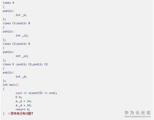 1571114968264922.png image.png