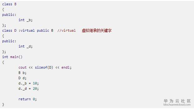 1571115102543330.png image.png