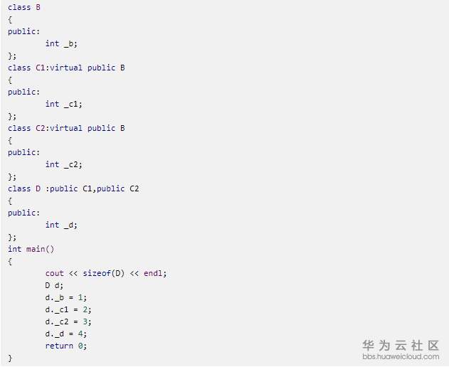 1571115202894229.png image.png