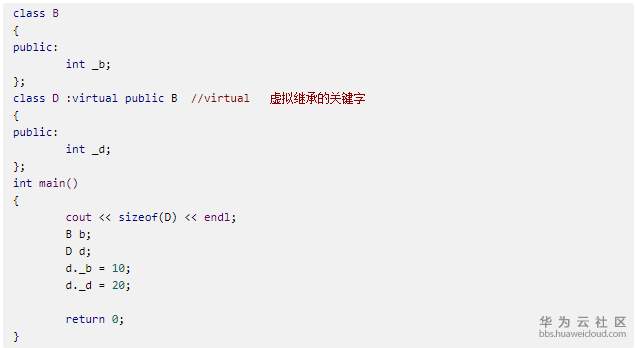 1571115138855298.png image.png