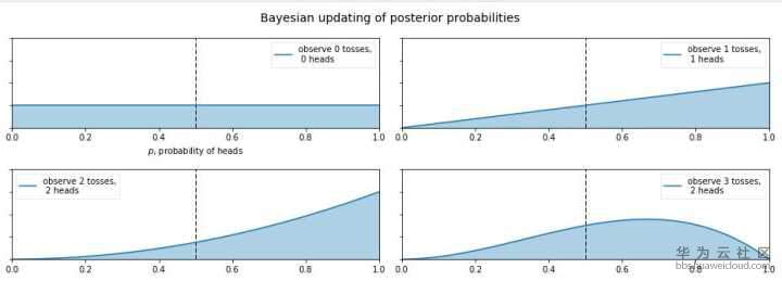 1567514987773206.jpg 001.jpg