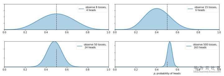 1567515009855919.jpg 002.jpg