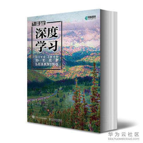 1567435013903129.jpg 888.jpg