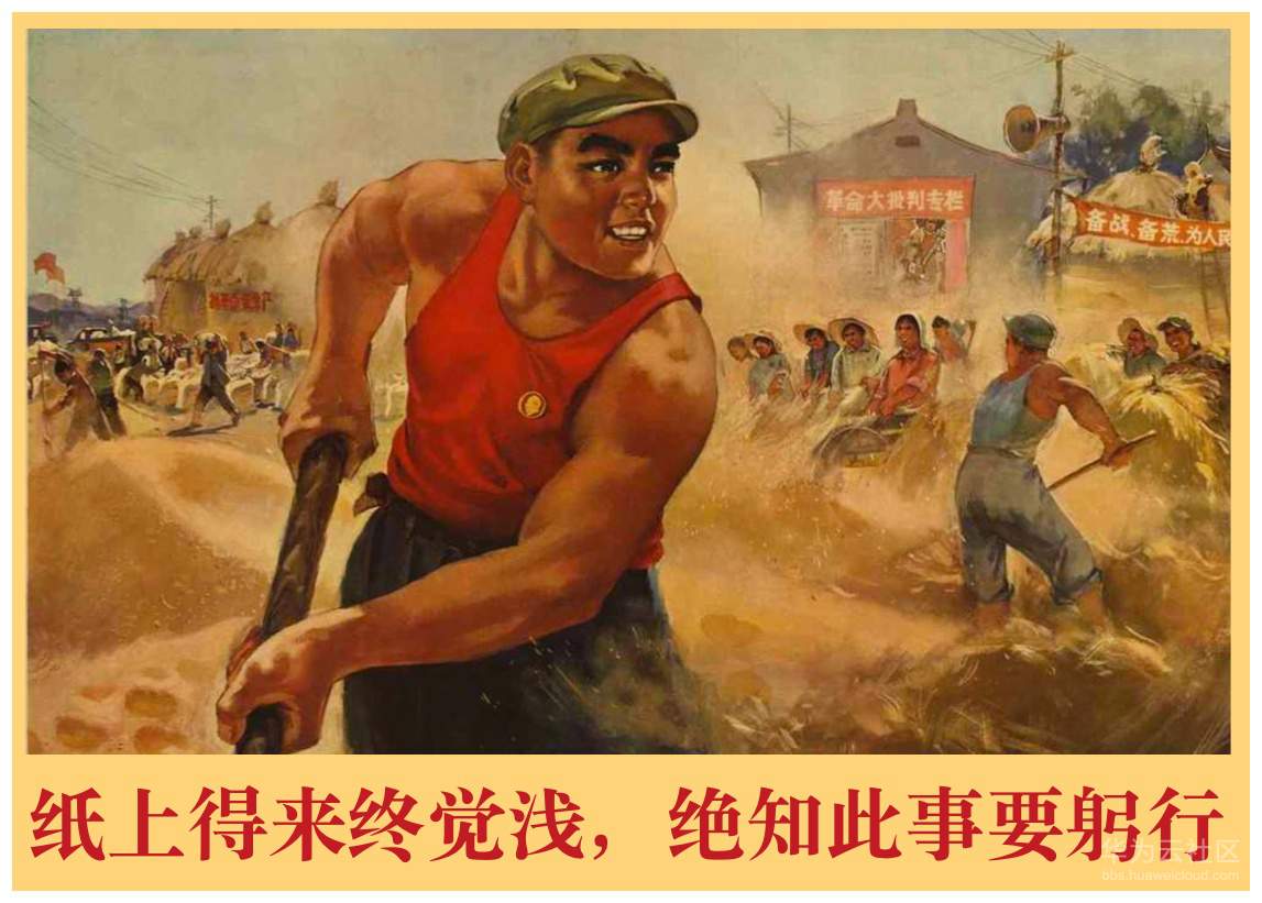 190543a167f9c4fe33db-Original-v2_0d76b427c95ad7d07cf562ca6d68b21d_1200x500.jpg
