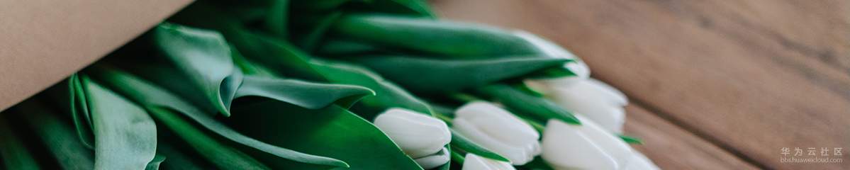 1567512673275578.png top3.f349c0d.png