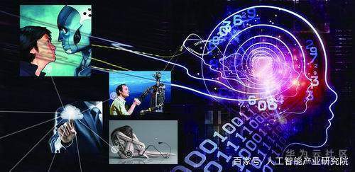 1567512698202522.jpg 11111.jpg