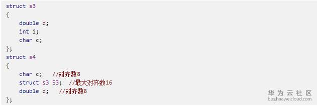 1571145417176312.png image.png