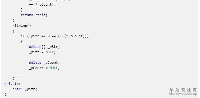 1571112948884584.png image.png