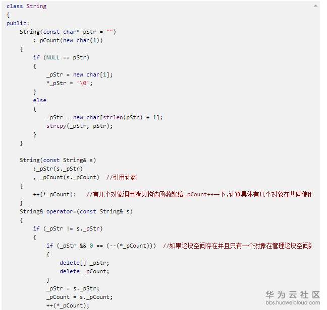 1571112905626307.png image.png