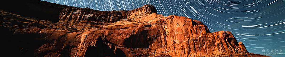 1571108616365969.png top1.86439ad.png