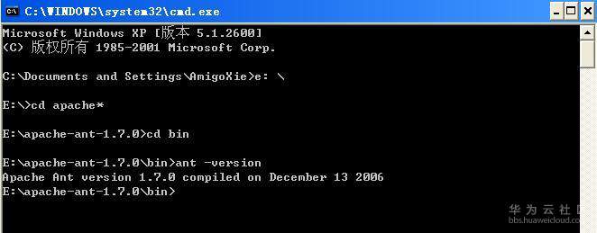 1567479741573495.jpg 110.jpg