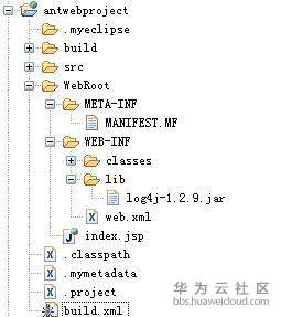 1567481599968471.jpg 08.jpg