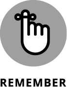 1567518223261889.png 099.png