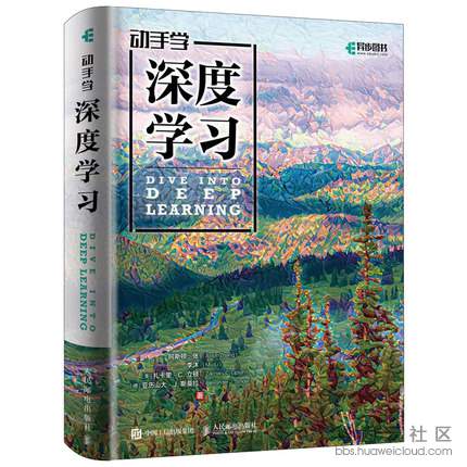 1567331595178327.jpg 2.jpg