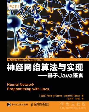 1567332093104090.jpg 7c586dcce8c247838fd9813dcf6d1f23.jpg