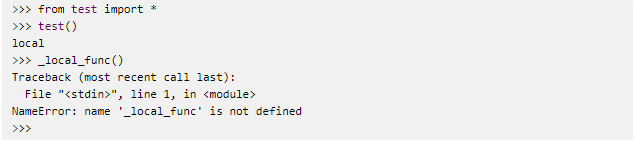 1571114137767675.png image.png