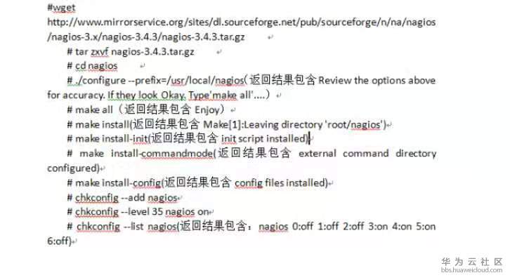 1567680978411680.jpg 1.jpg